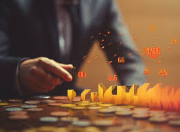 Зеркало Jackpot Casino
