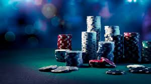 Официальный сайт Nvuti Casino